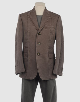 Montecore Blazers - Item 41198327