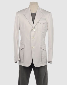Montecore Blazers - Item 41198330