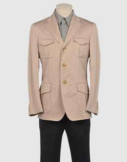Montecore Blazers - Item 41198332
