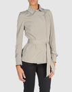 COSTUME NATIONAL - Blazer