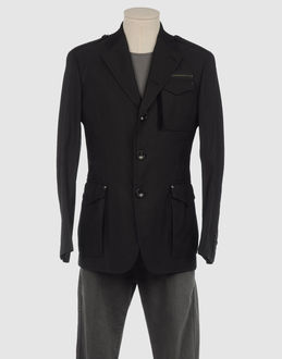 Montecore Blazers - Item 41198370
