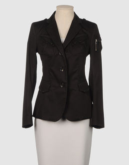 Montecore Blazers - Item 41198378