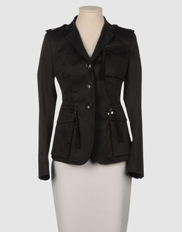Montecore Blazers - Item 41198380