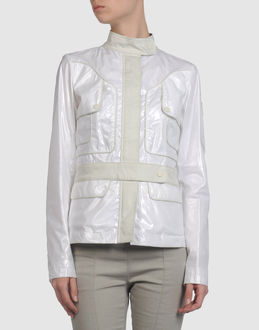 Montecore Blazers - Item 41198382