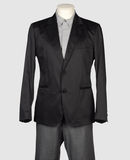 Confronta prezzi Royal hem - capispalla - giacche su yoox.com