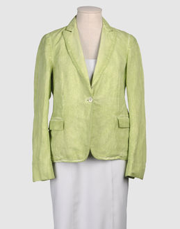 Massimo Alba Blazers - Item 41198540