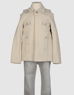 Doudou Blazers - Item 41198575