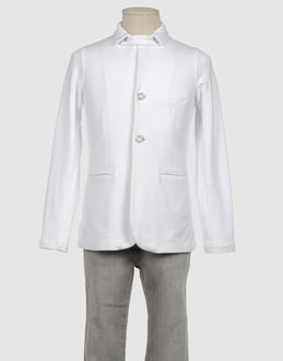 Doudou Blazers - Item 41198585
