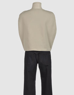 Doudou Blazers - Item 41198636