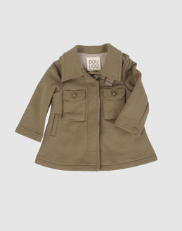Doudou Blazers - Item 41198679
