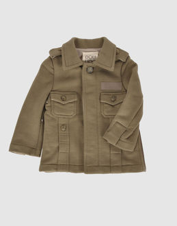 Doudou Blazers - Item 41198686