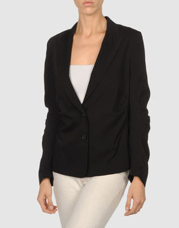 Maison Martin Margiela 1 Blazers - Item 41198727