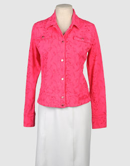 Who*s Who Blazers - Item 41198754