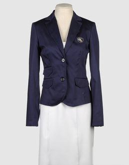 Who*s Who Blazers - Item 41198763