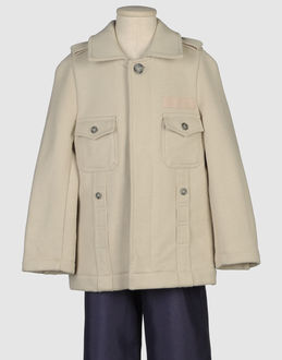 Doudou Blazers - Item 41198873