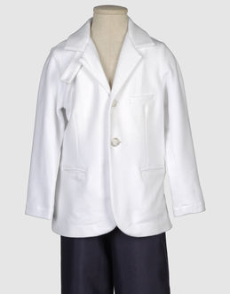 Doudou Blazers - Item 41198901