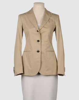 Tonello Blazers - Item 41198917