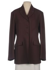 G GIGLI - Blazer