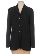 G GIGLI - Blazer