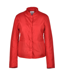 ASPESI - Jacket