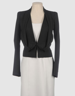 Plein Sud Blazers - Item 41199125