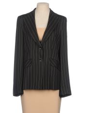 DIANA GALLESI - Blazer