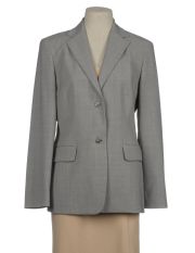 DIANA GALLESI - Blazer