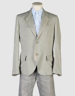 Yohji Yamamoto Pour Homme Blazers - Item 41199158