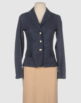 P.a.r.o.s.h. Blazers - Item 41199188
