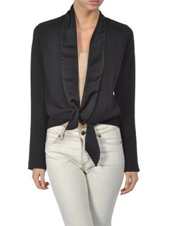 Armand Basi Blazers - Item 41199264