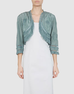 Armand Basi Blazers - Item 41199268