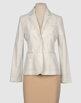 Armand Basi Blazers - Item 41199270