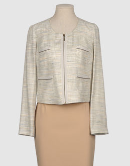 Armand Basi Blazers - Item 41199272