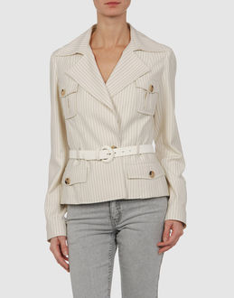 Christian Dior Blazers - Item 41199295