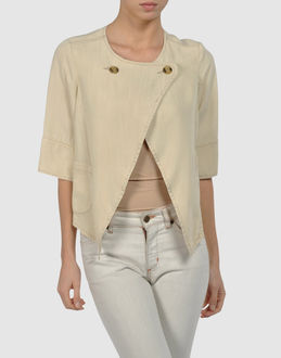 ARMAND BASI Blazers - Item 41199302