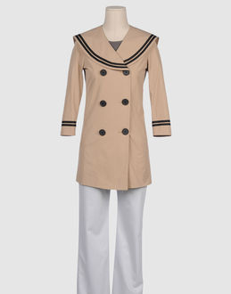 Bensoni Coats - Item 41199364