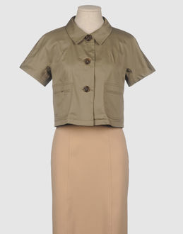 Marella Blazers - Item 41199379