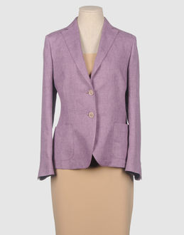 Cantarelli Blazers - Item 41199394