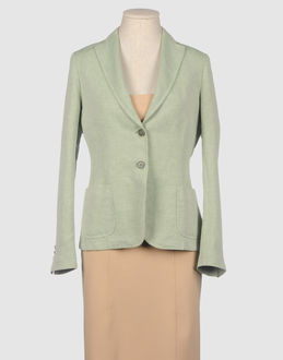 Cantarelli Blazers - Item 41199395