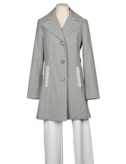 RUCO LINE - Coat