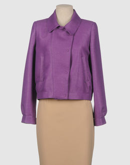 Essentiel Blazers - Item 41199415
