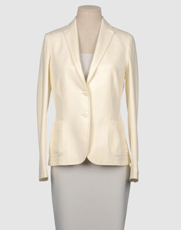 Cantarelli Blazers - Item 41199417