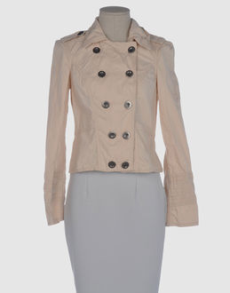 Firetrap Blazers - Item 41199507