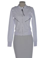 FIRETRAP - Jacket