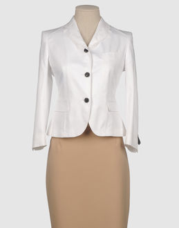 Tonello Blazers - Item 41199699