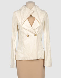 Malloni Blazers - Item 41199844