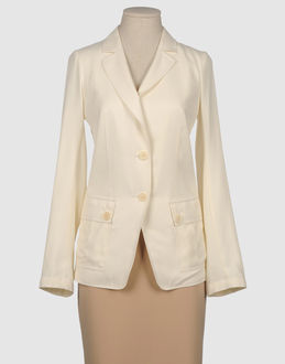 P.a.r.o.s.h. Blazers - Item 41199855