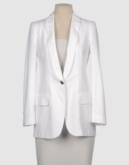 Tonello Blazers - Item 41199933