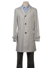 AQUASCUTUM - Imperméable