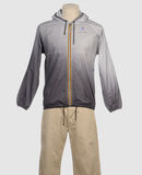 Confronta prezzi Collection priv�e? for k-way - capispalla - giubbotti su yoox.com